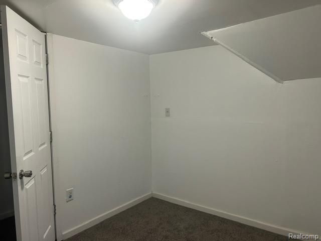 13768 Gable Street, Detroit, MI 48212