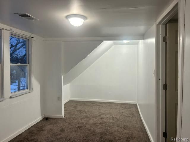 13768 Gable Street, Detroit, MI 48212