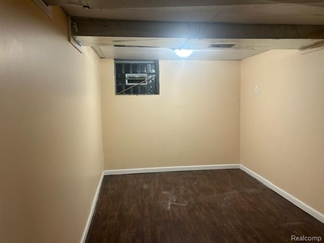 13768 Gable Street, Detroit, MI 48212