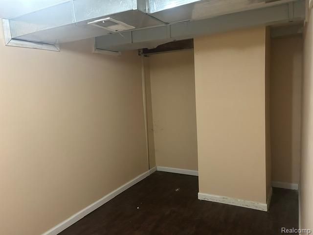 13768 Gable Street, Detroit, MI 48212