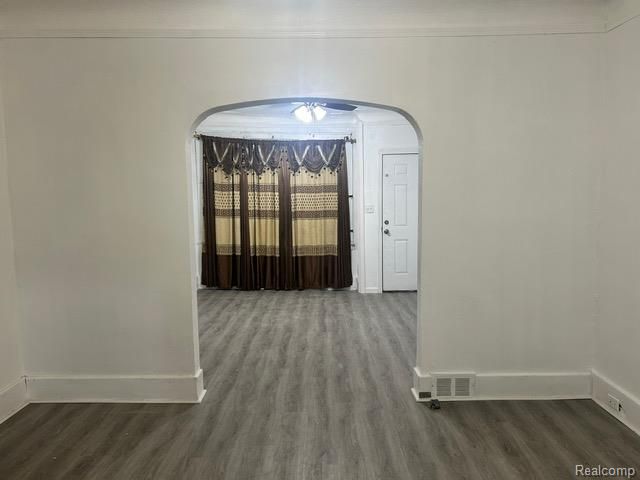 13768 Gable Street, Detroit, MI 48212