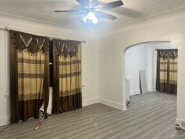 13768 Gable Street, Detroit, MI 48212