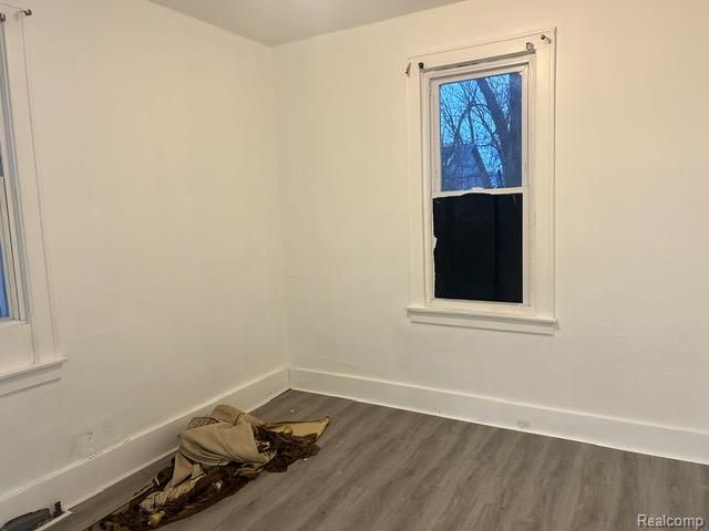 13768 Gable Street, Detroit, MI 48212