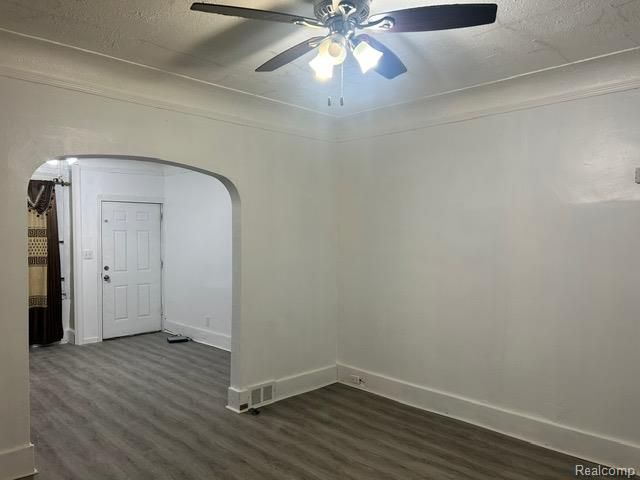 13768 Gable Street, Detroit, MI 48212