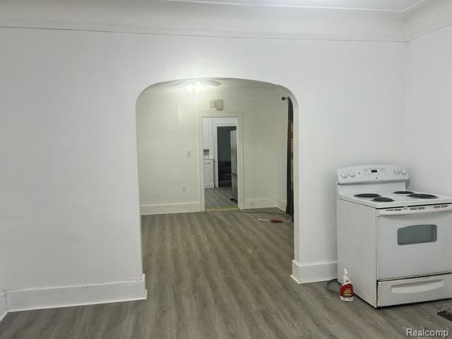 13768 Gable Street, Detroit, MI 48212