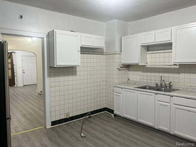 13768 Gable Street, Detroit, MI 48212