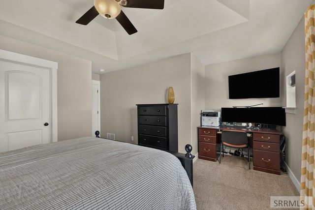 2309 W 960 S, Rexburg, ID 83440