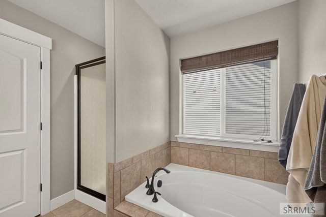 2309 W 960 S, Rexburg, ID 83440