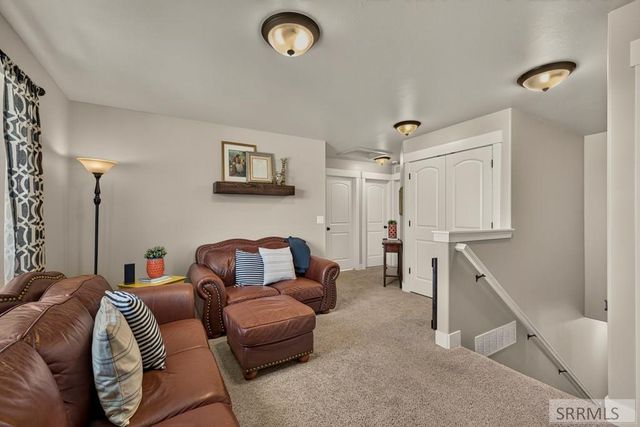 2309 W 960 S, Rexburg, ID 83440