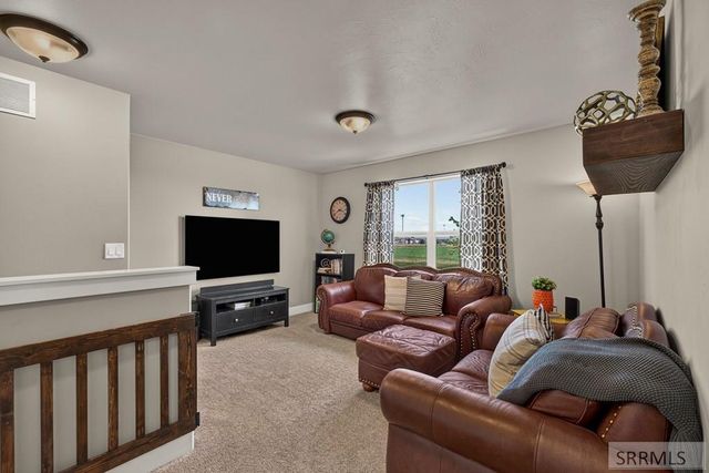 2309 W 960 S, Rexburg, ID 83440