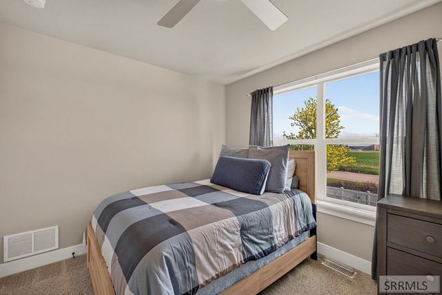 2309 W 960 S, Rexburg, ID 83440