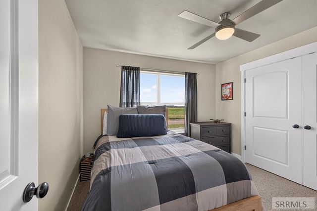 2309 W 960 S, Rexburg, ID 83440