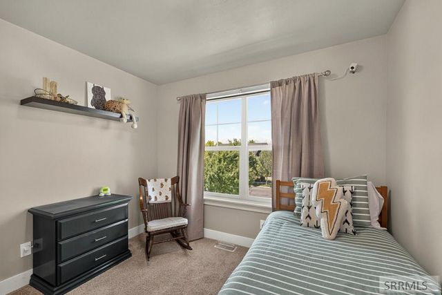 2309 W 960 S, Rexburg, ID 83440