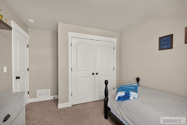 2309 W 960 S, Rexburg, ID 83440