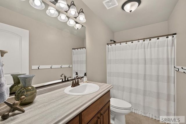 2309 W 960 S, Rexburg, ID 83440