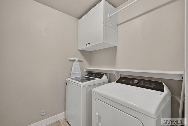 2309 W 960 S, Rexburg, ID 83440