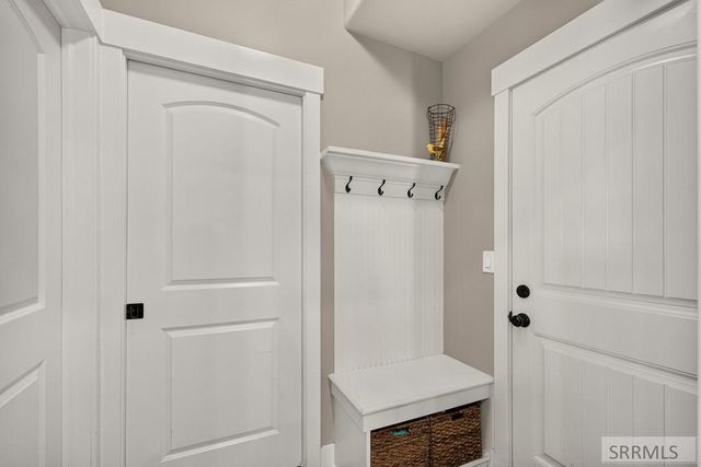 2309 W 960 S, Rexburg, ID 83440