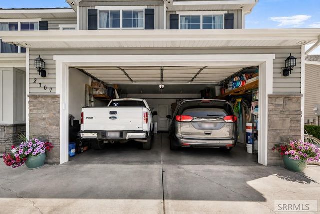 2309 W 960 S, Rexburg, ID 83440