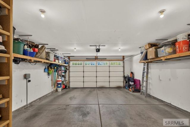 2309 W 960 S, Rexburg, ID 83440
