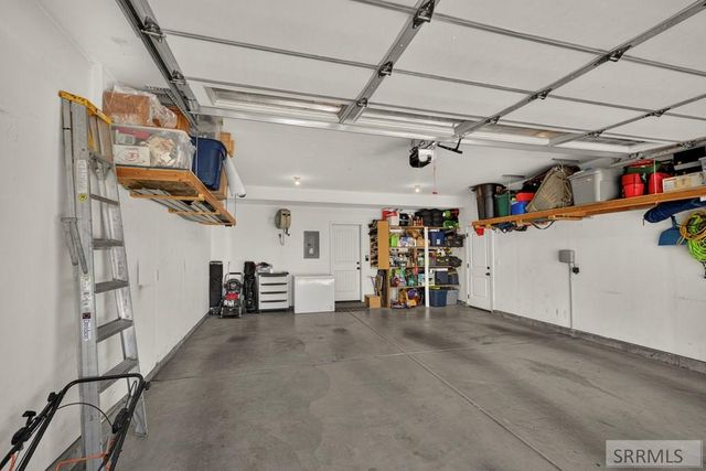 2309 W 960 S, Rexburg, ID 83440