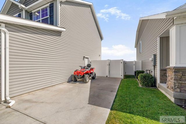 2309 W 960 S, Rexburg, ID 83440