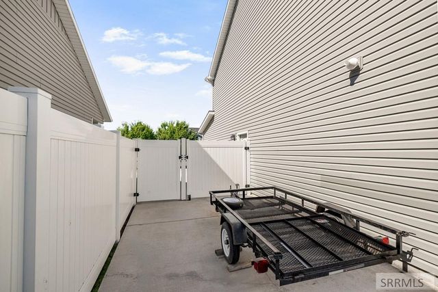 2309 W 960 S, Rexburg, ID 83440