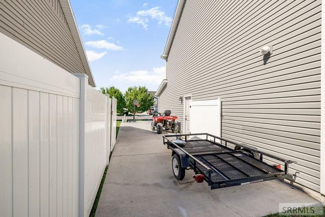 2309 W 960 S, Rexburg, ID 83440