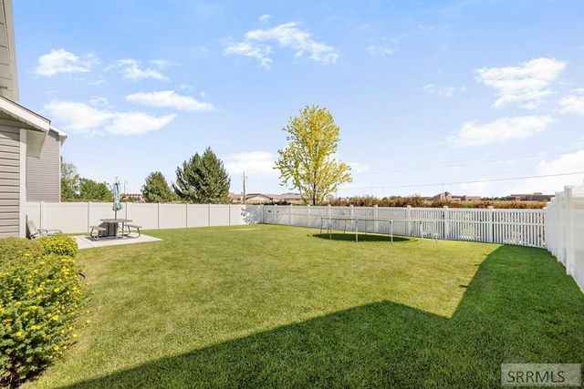 2309 W 960 S, Rexburg, ID 83440