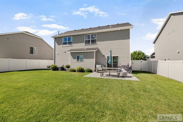 2309 W 960 S, Rexburg, ID 83440