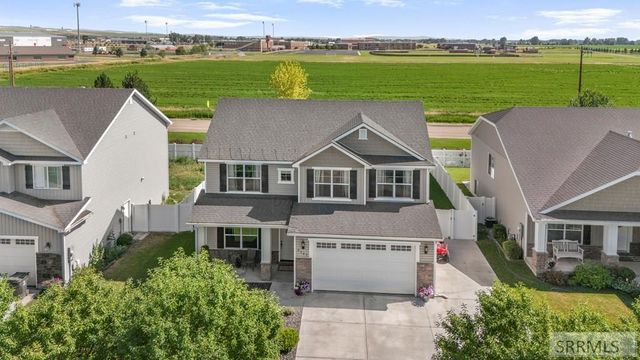 2309 W 960 S, Rexburg, ID 83440