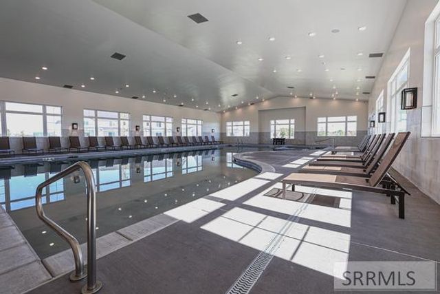 2309 W 960 S, Rexburg, ID 83440