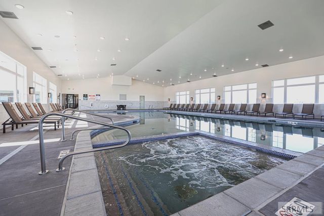 2309 W 960 S, Rexburg, ID 83440