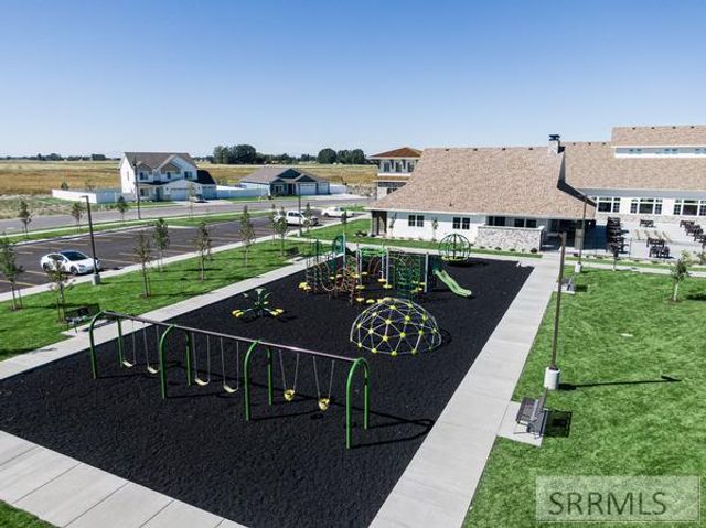 2309 W 960 S, Rexburg, ID 83440