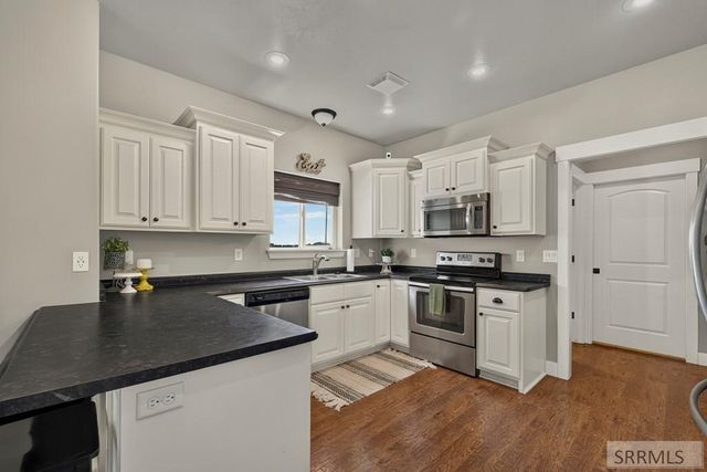 2309 W 960 S, Rexburg, ID 83440