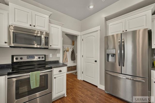 2309 W 960 S, Rexburg, ID 83440