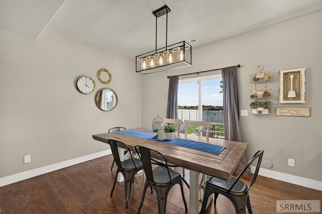 2309 W 960 S, Rexburg, ID 83440