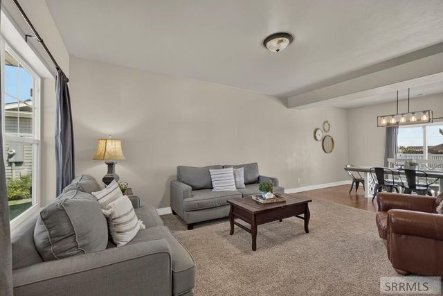 2309 W 960 S, Rexburg, ID 83440