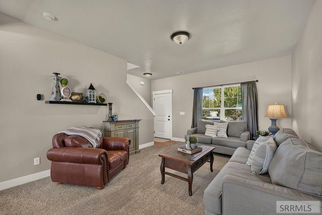 2309 W 960 S, Rexburg, ID 83440