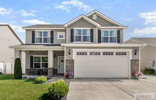2309 W 960 S, Rexburg, ID 83440