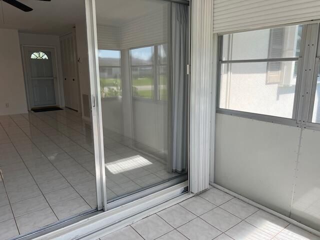 2805 Crosley Drive E B, West Palm Beach, FL 33415