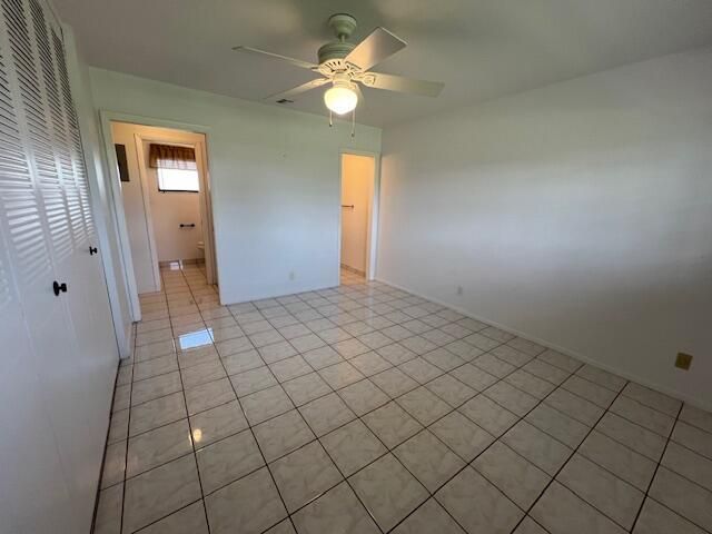 2805 Crosley Drive E B, West Palm Beach, FL 33415