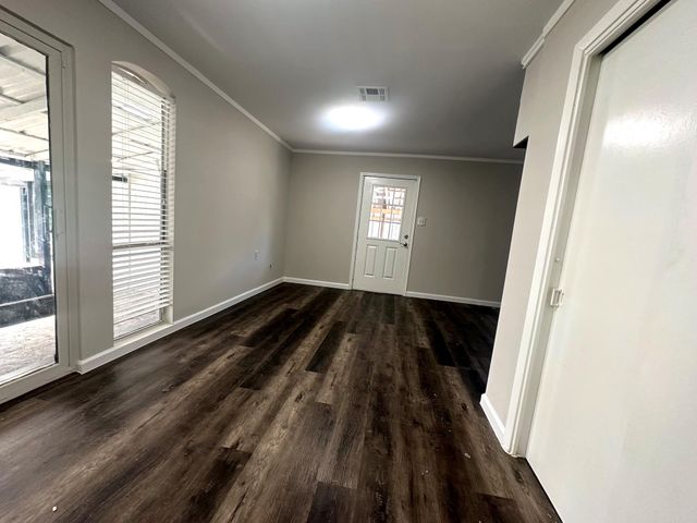 1405 Westway Street, Galena Park, TX 77547