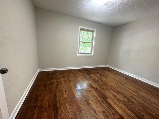 1405 Westway Street, Galena Park, TX 77547