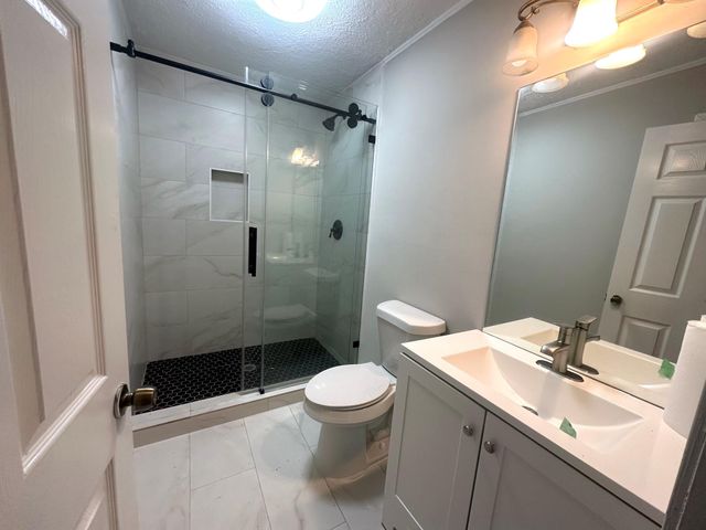 1405 Westway Street, Galena Park, TX 77547