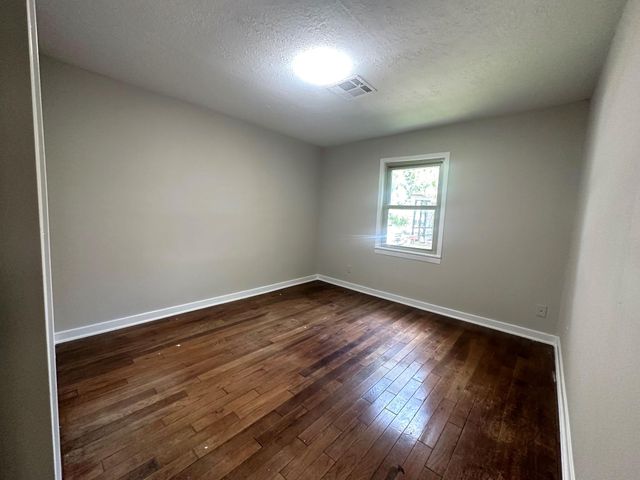 1405 Westway Street, Galena Park, TX 77547