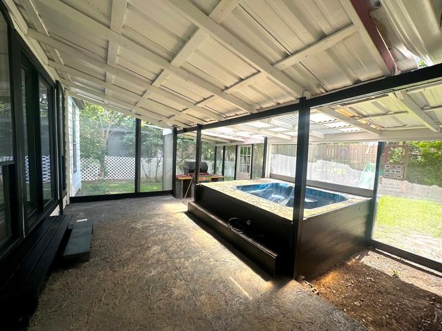 1405 Westway Street, Galena Park, TX 77547