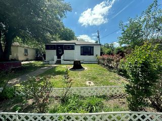1405 Westway Street, Galena Park, TX 77547