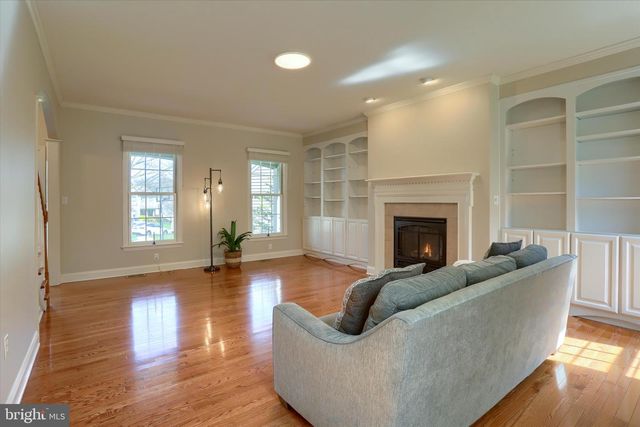 485 SEEDLING CT, Mechanicsburg, PA 17055