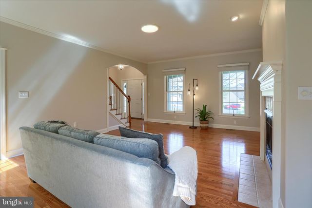485 SEEDLING CT, Mechanicsburg, PA 17055