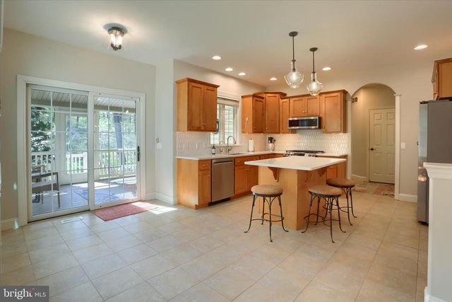 485 SEEDLING CT, Mechanicsburg, PA 17055